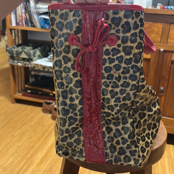 Brighton - Picture 3 of 7